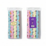 Envelope -Eid 2026- 12pcs - The Dana Store